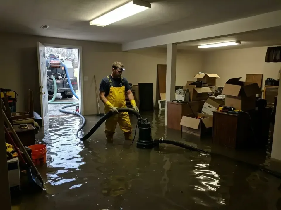 basement-burst-pipe-flooding-a-001 — frequently asked questions, 24-Hour Water Damage Restoration Services in Goldenrod, FL
